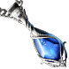 Tear of Purity inventory icon.png